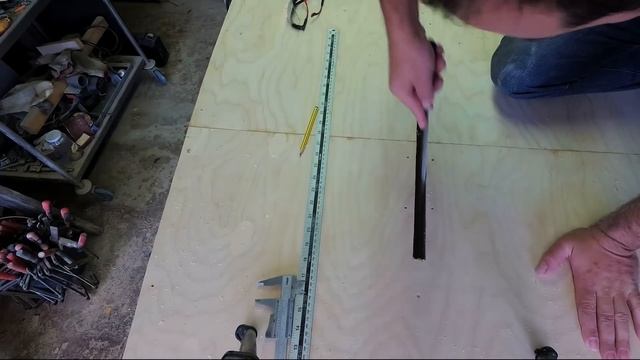 Homemade Plywood Sailing Boat FULL BUILD, My Goat Island Skiff смотреть онлайн