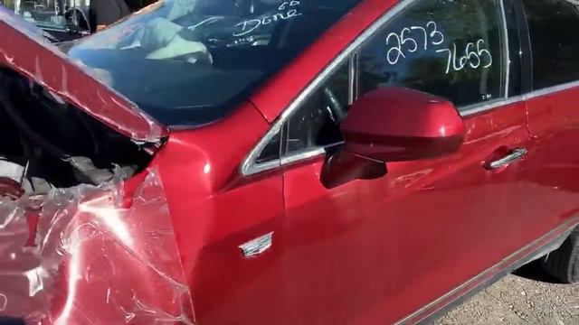 Биточки в Украину , 3 авто для заказчика. Авто из США ??. смотреть онлайн