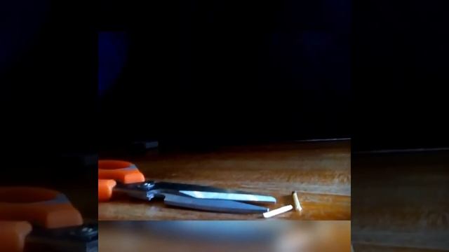 Как сделать дешевую лестницу для лего анимации смотреть онлайн