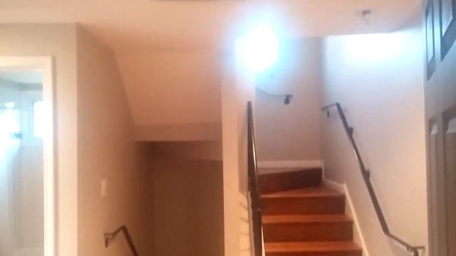 RENTAL - 1025 Hollins Street, Baltimore, Maryland 21223 смотреть онлайн