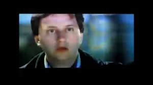 Титаник. Альтернативная концовка