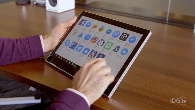 Google Pixelbook review смотреть онлайн