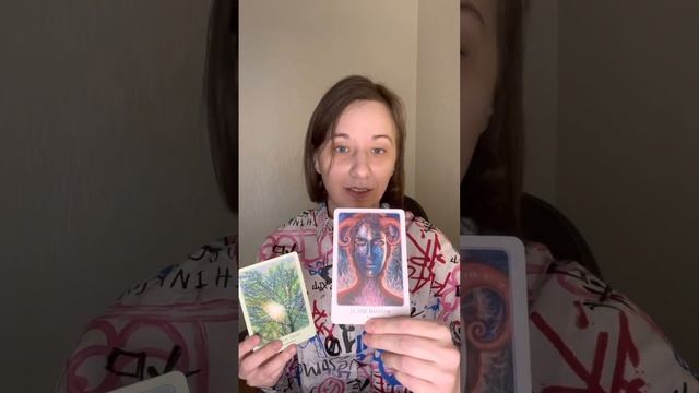 ?Сообщения от Высших Сил на 26 марта?Произошел ли Переход???✨Геомагнитная буря 23-24 марта☀️ смотреть онлайн
