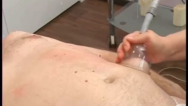 Центр красоты Crystal Beauty and SPA ( Кристалл Бьюти энд СПА )1.wmv