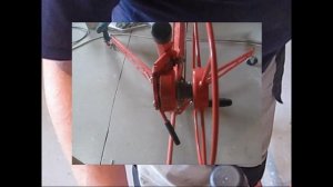 Обзор подъемника для гипсокартона