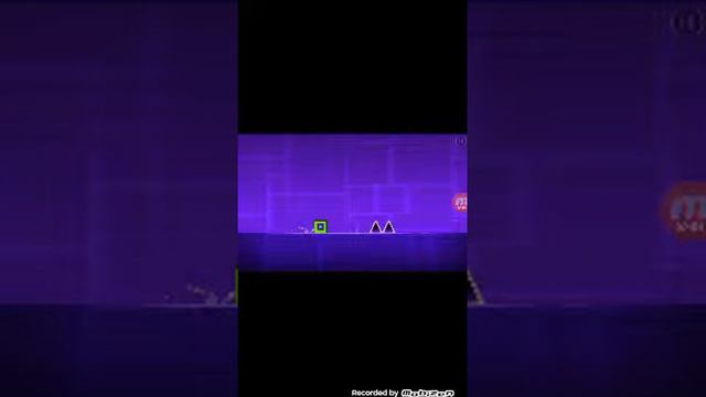 Геометрии деш [эпик ,угар] смотреть онлайн