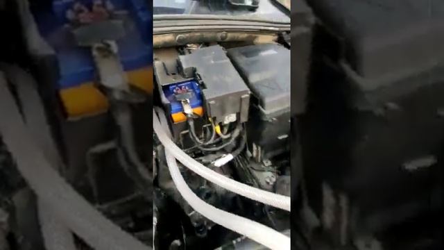 Аппарат для промывки печки без снятия смотреть онлайн