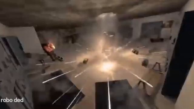 tf2 mini sentry chan | POOTIS STATUS смотреть онлайн