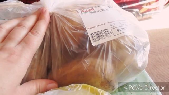 ПОКУПКИ?? АШАН☕/ПЕРЕКРЕСТОК??/ЛЕНТА? 24 марта 2018 г. смотреть онлайн