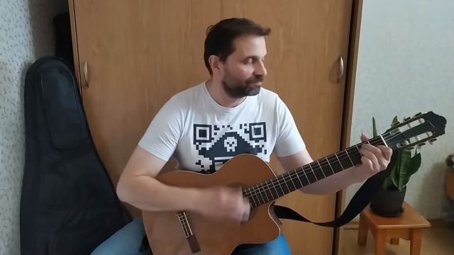 Размер имеет значение смотреть онлайн