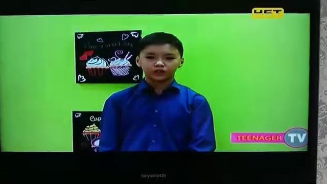 НБТ детская передача. смотреть онлайн