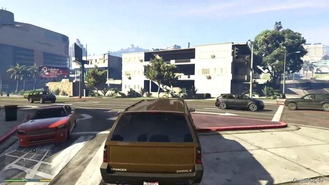 SPORT And SUPERCARS LOCATIONS - GTA 5 STORY MODE | NEW 2021 - HIDDEN TESLA X ;)