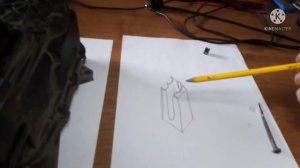 Робот-изитроник опель. Лёгкая замена щёток.