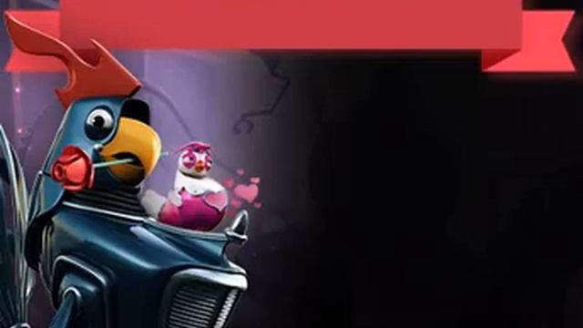 Valentine s Day swf смотреть онлайн