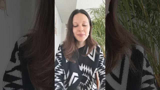 КАК ИЗБАВИТЬСЯ ОТ ФИЗИЧЕСКОГО И ЭМОЦИОНАЛЬНОГО ХЛАМА. День 35: НЕТ стараниям смотреть онлайн