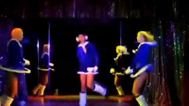 band odessa купола смотреть онлайн