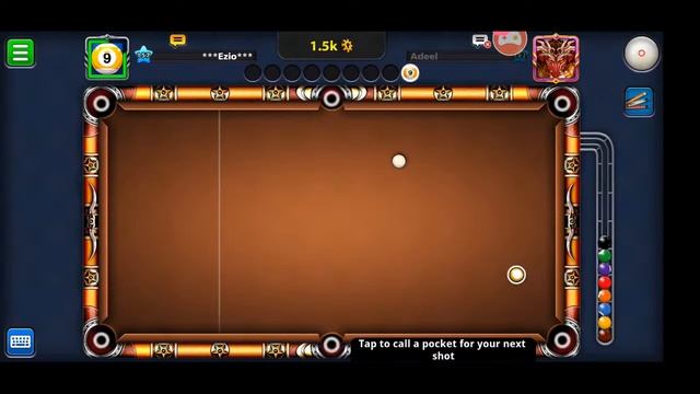 8 Ball Pool Unlimited Coins Giveaway LIVE || Read Description || Unique Id 2202286011 || смотреть онлайн