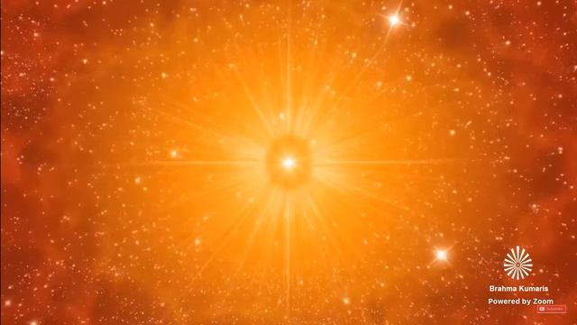 Yog Bhatti | 17 September 2023 | Meditation Commentary | Brahma Kumaris смотреть онлайн
