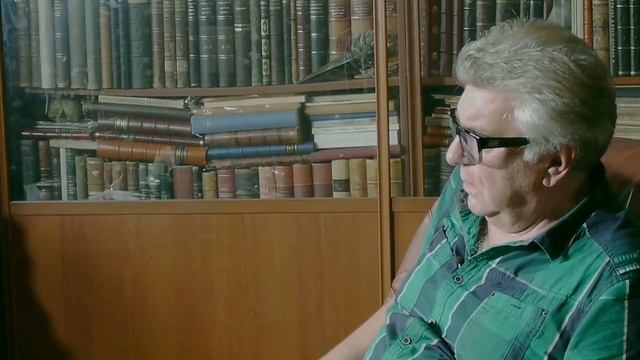 Аннелиза Михель и экзорцизм смотреть онлайн