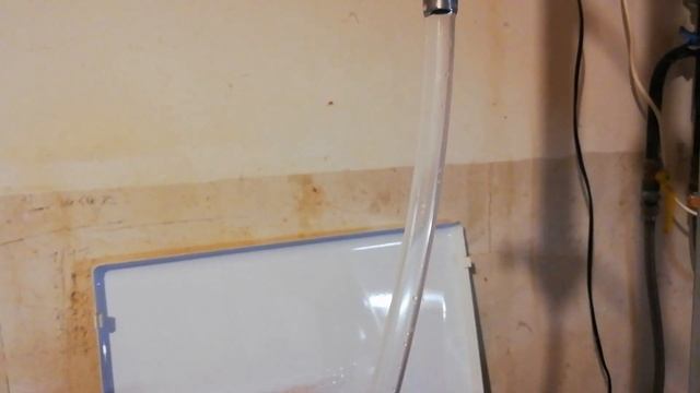 Очередные эксперименты с дефлегматором Бюджетыча смотреть онлайн