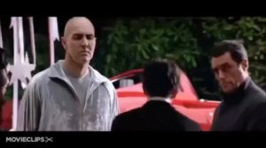 Топ 5 драк под песню satisfya