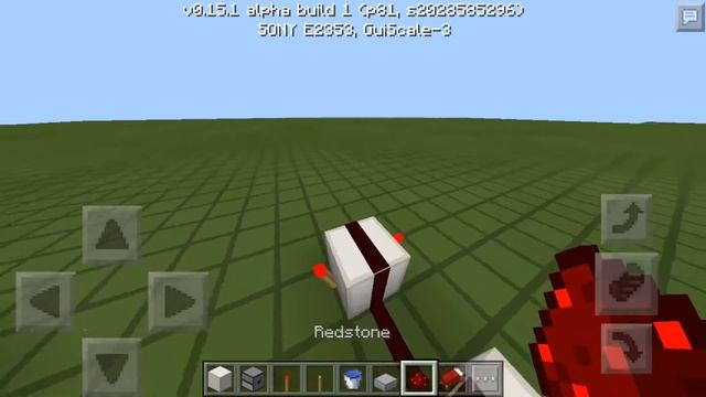 Minecraft pe How to make crazy Tnt cannon смотреть онлайн