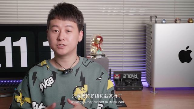 国内又一款能媲美爱快系统的免费软路由系统秒开iRouter,docker和KVM虚拟机统统都有 смотреть онлайн