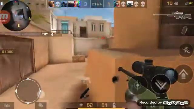 Я играл стофф 2 в 100раз