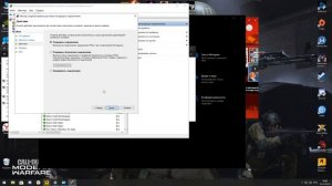Rockstar Games Launcher не ЗАПУСКАЕТСЯ!!!