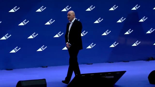 Дело за малым смотреть онлайн