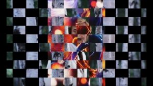 Яна Вайновская #ТЫ МОЕ НАВСЕГДА Я СКАЖУ#   Вера и Геннадий Ковтун......