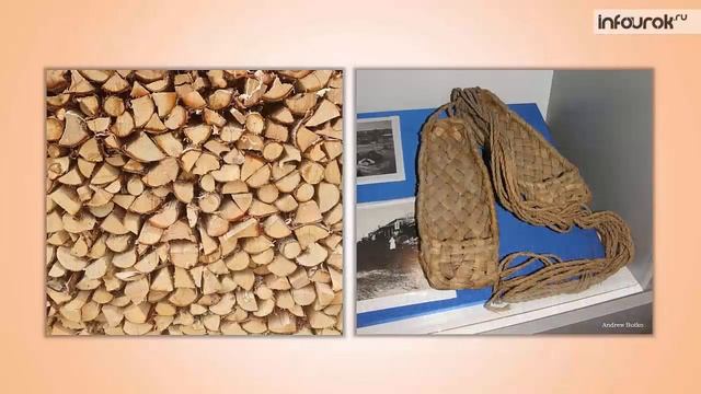 До чего же он хорош, край, в котором ты живешь | Музыка 1 класс #17 | Инфоурок смотреть онлайн