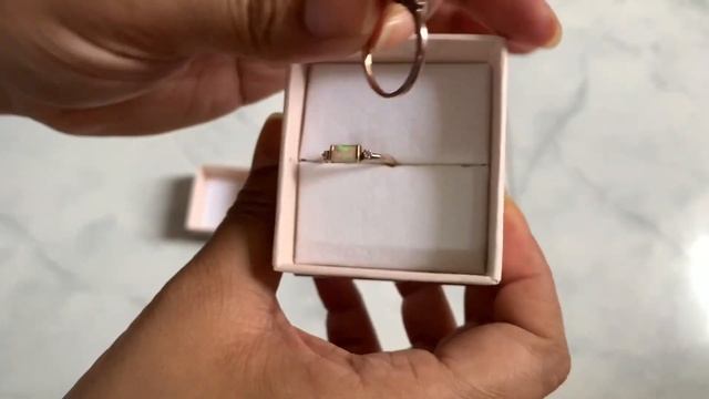 Moon Magic jewellery after 7 month смотреть онлайн