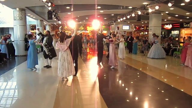 бал в сан сити 25 08 13 смотреть онлайн