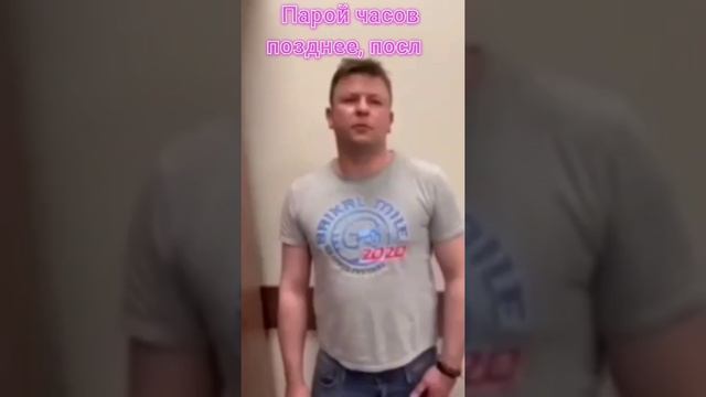 Турбоизлечение дебила смотреть онлайн