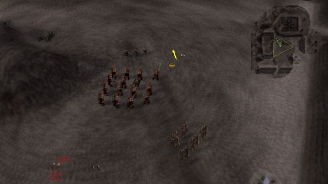 Myth Series In-Depth #48 - A Murder of Crows - Soulblighter смотреть онлайн