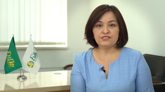 Как могут использовать накопления пенсионеры по выслуге лет? смотреть онлайн