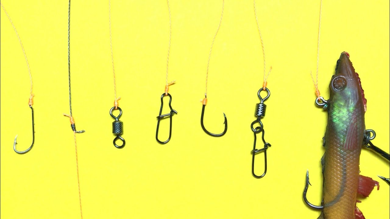 Универсальный рыболовный узел который должен знать каждый рыбак. Лучший узел uni knot.mp4 смотреть онлайн