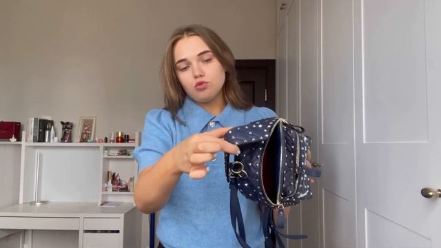 Моя коллекция сумок 2022 | Gucci, Dior, Chanel, Fendi, LV и др.