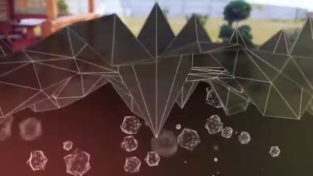 Sarplitka.ru - тротуарная плитка в Саратове смотреть онлайн