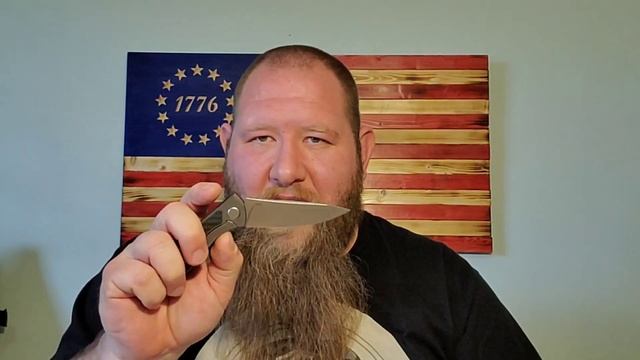Shirogorov Knives Extravaganza!! Do they live up to the hype? смотреть онлайн