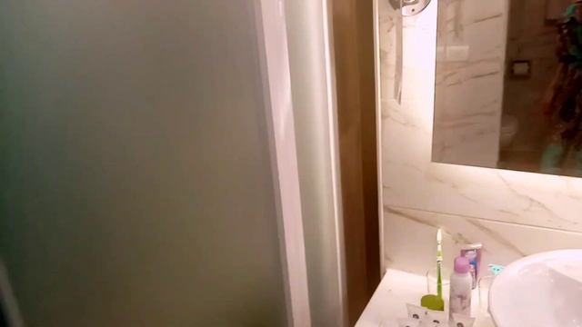 Обзор отеля Titanic Royal 5*.Хургада 2021.Египет2021.Hotel overview Titanic Royal 5*. Hurghada Egyp смотреть онлайн