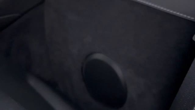 Aston Martin Vantage, full Audio Upgrade and Custom Sub смотреть онлайн