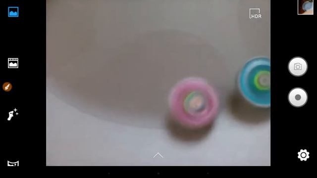 Гра бейблейд (горячий метал) турнир з бейблейду граю з братом и також я? смотреть онлайн