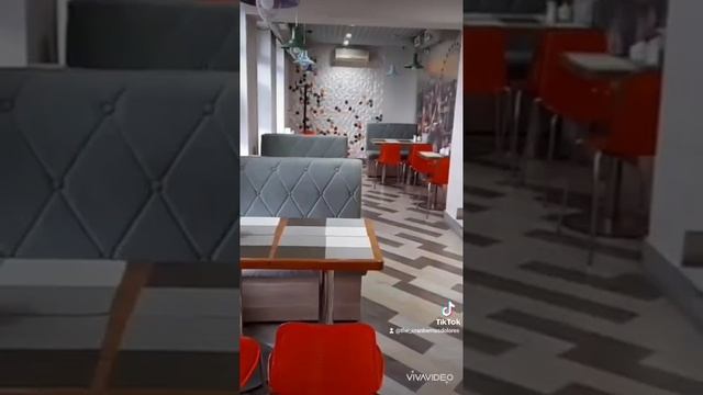 Когда открываешь бизнес с нуля в Казахстане Нур-Султан #soltikvondercool смотреть онлайн