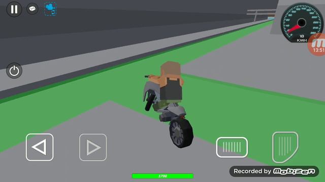 вот имя игры SIMPLE 2 посматрите крутой ролик смотреть онлайн