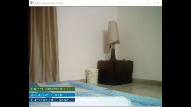 Multiple object detection without using color openCV python смотреть онлайн