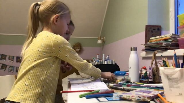 Аппликация Облако￼ смотреть онлайн