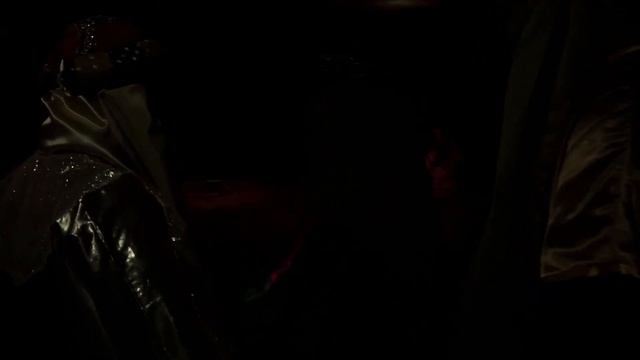 "Мудрец". Рождественская постановка смотреть онлайн