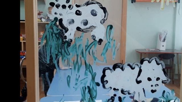 УК6 Стекло смотреть онлайн